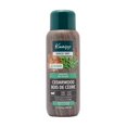 thumbnail image 1 of Baño de burbujas Kneipp, aromaterapia de madera de cedro, 400 ml, vegano para hombres, 1 of 7