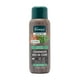 thumbnail image 1 of Baño de burbujas Kneipp, aromaterapia de madera de cedro, 400 ml, vegano para hombres, 1 of 7