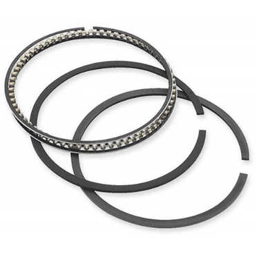 Wiseco 3268ZG Ring Set ZG Type