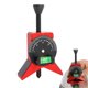 thumbnail image 1 of Pipefitter Tools Centering, Manual Pipe Marker, Centering Pipe Tool, High Accuracy Tool, 1 of 5