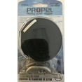 thumbnail image 3 of Propel Paddle Gear by Shoreline Marine Kayak Pull-up Strap, 3 of 4