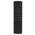 thumbnail image 1 of Control remoto Bluetooth IR aprendizaje multifunción reemplazo remoto para proyector TV Box ordenador G20BTS, 1 of 8