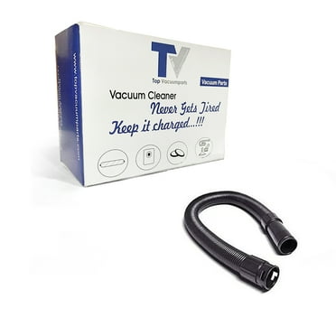 Replacement Part For Hoover WindTunnel 2 Rewind Pet Bagless UH70832 hose 303239003 440013582