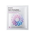 thumbnail image 1 of Face Mask Dr.Jart+ Hydro Firming with Collagen & Hyaluronic, 1 of 9