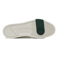 thumbnail image 5 of Reebok Adult Mens LT Court Lifestyle Sneakers, 5 of 5