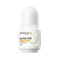 thumbnail image 1 of BIOAOUA Rice Puree Roll-on Deodorant Antiperspirant Lotion Refreshing Roll-on, 1 of 5