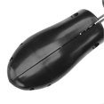 thumbnail image 3 of Shoe Stretcher Aluminium Alloy Universal Left Right Foot Shoe Tree Widener ExpanderS(36‑42 ), 3 of 5
