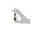 thumbnail image 3 of SHAVE SECRET SHAVING OIL- THE BEST SHAVE EVER! 18.75ML(2 Pack) 0.63 Fl Oz (Pack of 2), 3 of 4