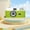 Green, variant on Fnyoxu Reusable Half Frame 35mm Film Camera with Built-in Flash, Point and Shoot Vintage Style Camera for Beginners, Compact Lightweight Travel Camera