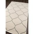 thumbnail image 2 of Area Rug in Ivory (5 ft. x 8 ft.), 2 of 4