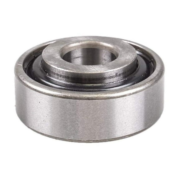 John Deere Original Equipment Ball Bearing - AA21480