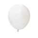 thumbnail image 5 of Arco de globos de cumpleaños azul, kit de guirnalda de globos de macarrón azul, decoraciones de fiesta con globo de látex azul blanco para fiesta de cumpleaños, decoración de boda, 5 of 5