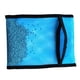 thumbnail image 5 of Bolsa de malla vacía para buceo, 1 2 kg, para arnés de peso y cinturón., 5 of 7