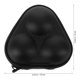 thumbnail image 5 of BALAHAPY Estuche Compacto Para Pelotas De Ping Pong En Negro Material Eva Resistente, 5 of 6