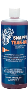 snappy teak sealer snappy teak sealer