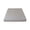 C, variant on Double Bed Fitted Sheet, Non Slip Fixed Bed Cover, All Inclusive Mattress Protection, Soft Fiber, E