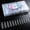 01Clear, variant on Long Square  Tips,240Pcs Clear Full Cover Soft Gel  Tips,12 Sizes Pre-Shaped Straight Square Nails,3XL Clear Press   Extensions for Beginners & Professionals Salon  DIY