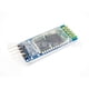 thumbnail image 2 of Módulo maestro de RF AweSitey HC-06 transmisor Bluetooth 4 pines inalámbrica para Arduino, 2 of 2