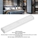 thumbnail image 4 of Luz LED lámpara de gabinete LED con detección de movimiento absorción magnética 276LM para cocina ANGGREK  Otros, 4 of 8
