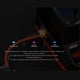 thumbnail image 5 of BD250 3S Descargador de Batería Lipo 250W 35A LiHV/NiMH Analizador Profesional RC Drone Descargador de Batería de Alta Potencia, 5 of 5
