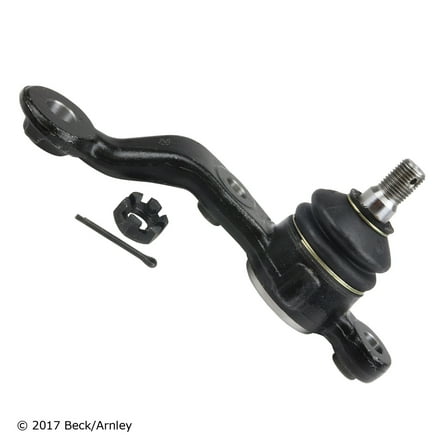 BeckArnley 101-4960 Ball Joint