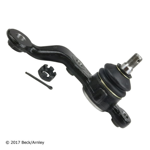 BeckArnley 101-4960 Ball Joint