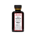 thumbnail image 1 of Tinte para piel Angelus Spice 90 ml a base de alcohol, 1 of 9