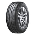 thumbnail image 1 of Llanta 205/60 R16 92T Hankook Kinergy ST H735, 1 of 2