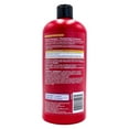 thumbnail image 3 of Equate Keratin Shampoo, 3 of 6
