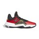 thumbnail image 1 of Tenis Adidas DON Issue 1 Hombre Basquetbol rojo 28.5 Adidas EF9919, 1 of 4