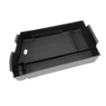 thumbnail image 3 of Bgsha For Hyundai Sonata 2024+ Car Armrest Storage Box Central Console Glove Tray, 3 of 7