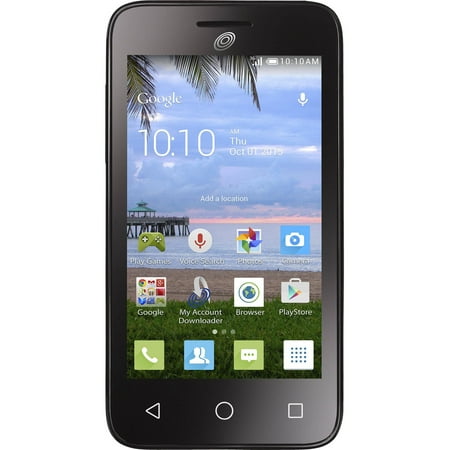 Walmart Stock Phone Number >> Straight Talk Alcatel OneTouch Pixi Eclipse Prepaid ... Walmart Stock Phone Number >> Straight Talk Alcatel OneTouch Pixi Eclipse Prepaid ...