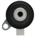 thumbnail image 4 of Delphi Ignition Coil, 4 of 5