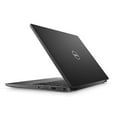 thumbnail image 2 of Dell Latitude 7400 Ordinateur Portable à Écran Tactile 14 Pouces, Intel Core i7, 16 Go RAM, 512 Go SSD, Win11 Pro (Reconditionné), 2 of 2