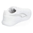 thumbnail image 3 of Tenis Puma Hombre All Day Blanco Cintas Ajustables Caballero blanco 29.5 MX, 3 of 10