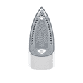 thumbnail image 2 of Plancha Tfal Express Steam Fv2853x Azul T-fal FV2853X, 2 of 2