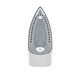 thumbnail image 2 of Plancha Tfal Express Steam Fv2853x Azul T-fal FV2853X, 2 of 2
