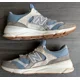 thumbnail image 4 of New Balance X90 Recon Marblehead Size 11.5, 4 of 6