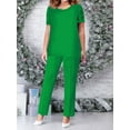 iiniim-womens-chiffon-pant-suits-plus-size-3-piece-dress-suit-wedding