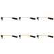 thumbnail image 1 of Sensor Desgaste Pastillas Freno para Coche 2115401717 W220 W203 W211 W221 W204, 1 of 7