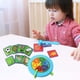 thumbnail image 5 of Juego de divertido ños, con palabras, juguetes de Zulema Juego de mesa, 5 of 5