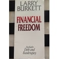 thumbnail image 1 of Pre-Owned Financial Freedom (Financial Freedom Library) Hardcover, 1 of 1