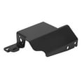 thumbnail image 3 of Boost Control Solenoid Cover, Boost Solenoid Cover Aluminum High Strength Replacement For   WRX STI, 3 of 8