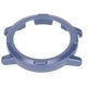 thumbnail image 3 of Carcasa Protectora Para Reloj, Resistente A Golpes Y Arañazos, Diseño único, Protector De Pantalla Para Reloj Inteligente Haylou LS05S Cergrey Azul, 3 of 8