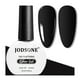 thumbnail image 1 of Esmalte de uñas en gel JODSONE 10 ml Black Soak Off LED Manicure, 1 of 7