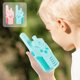 thumbnail image 1 of Juguete Talkie Inalámbrico Para Niños Fiudx Juguetes Interactivos Para Padres E Hijos, 1 of 7