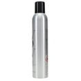 thumbnail image 3 of COLOR WOW Cult Favorite Firm + Flexible Hairspray 10 oz, 3 of 8