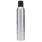 COLOR WOW Cult Favorite Firm + Flexible Hairspray 10 oz