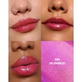 thumbnail image 2 of Moira Starshine Lip Gloss(008, So Sparkle!), 2 of 5