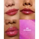 thumbnail image 2 of Moira Starshine Lip Gloss(008, So Sparkle!), 2 of 5